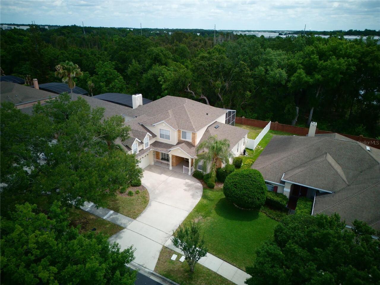 Listing Photo 29