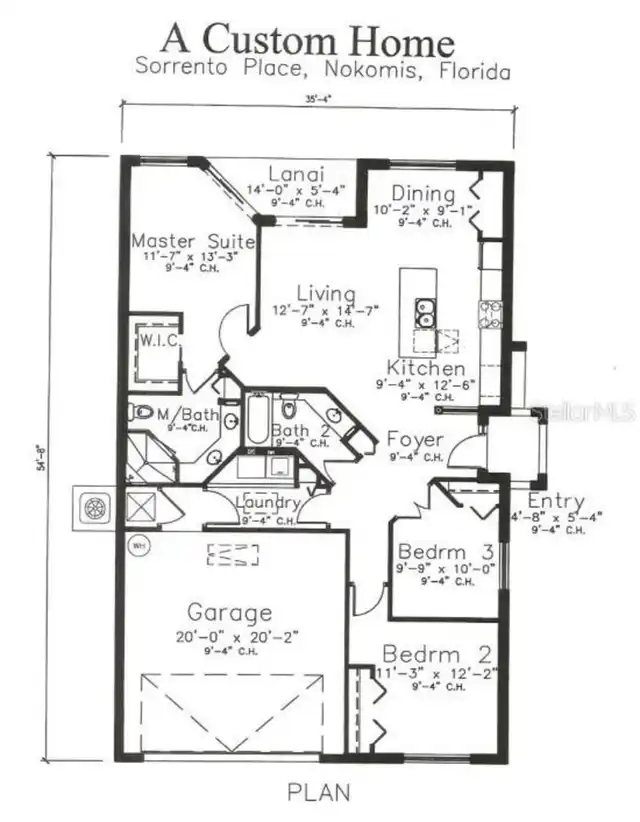 Listing Photo 6