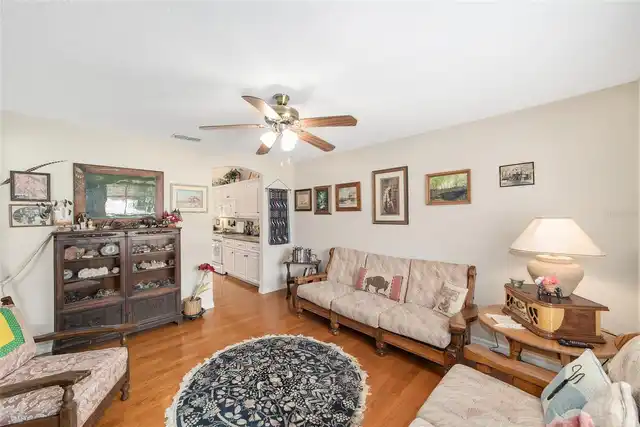 Listing Photo 19