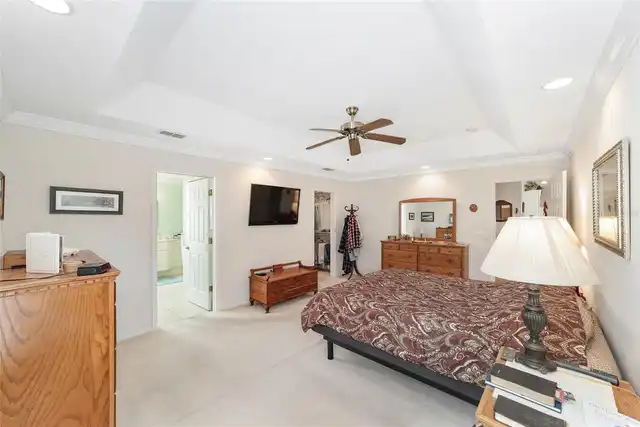 Listing Photo 28