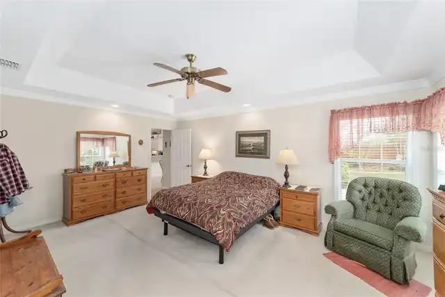 Listing Photo 29