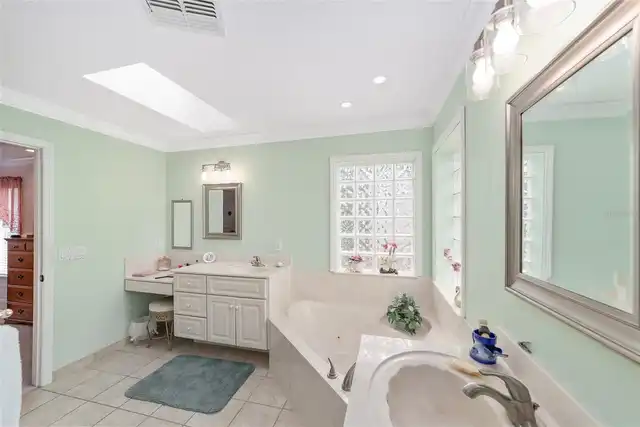 Listing Photo 31