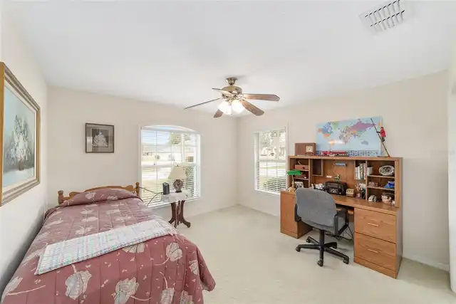Listing Photo 34