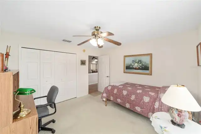Listing Photo 35