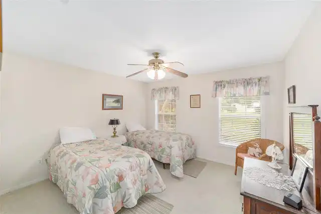 Listing Photo 37