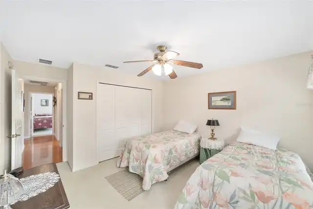 Listing Photo 38