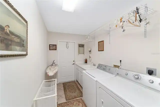 Listing Photo 41