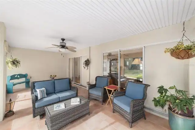 Listing Photo 45