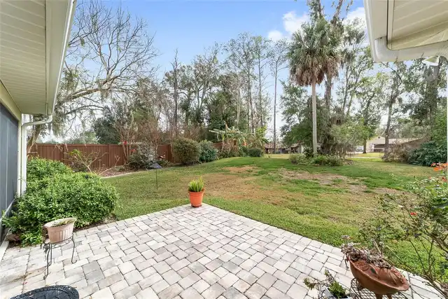 Listing Photo 46