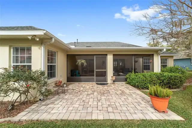 Listing Photo 47