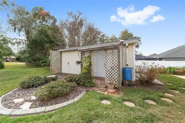 Listing Photo 52