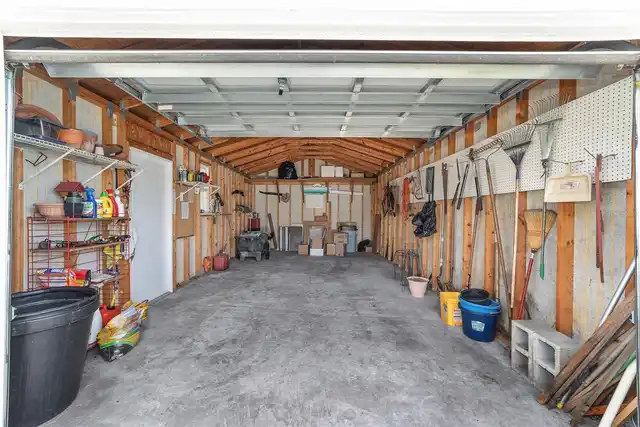 Listing Photo 53