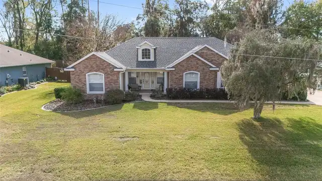 Listing Photo 55