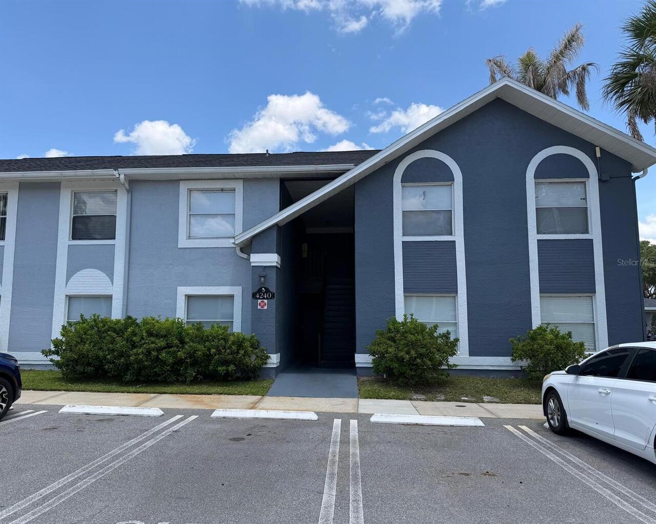 2BR, Residential Lease, 2BA, $1,600
Read More