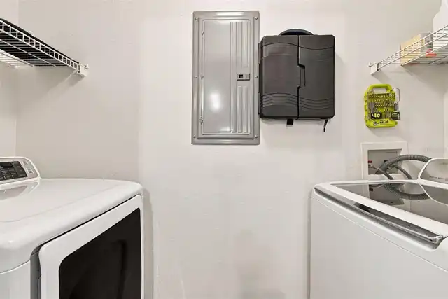 Listing Photo 27