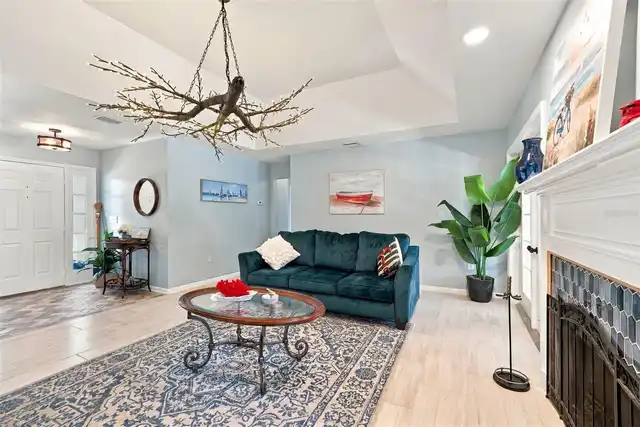 Listing Photo 17