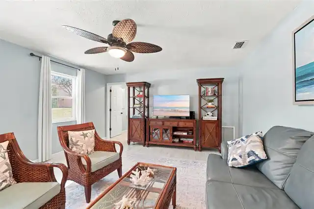 Listing Photo 29