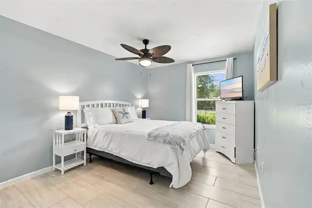 Listing Photo 42