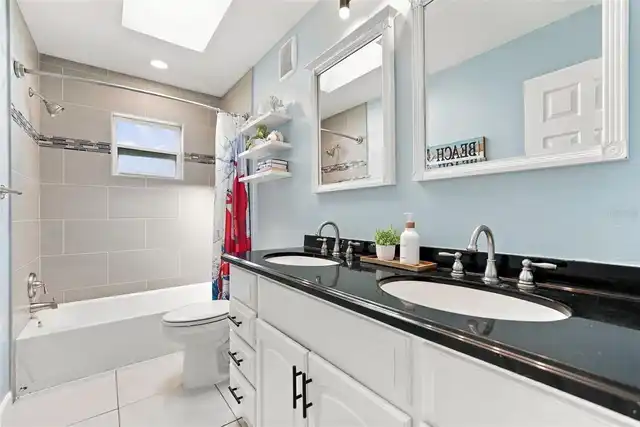 Listing Photo 45