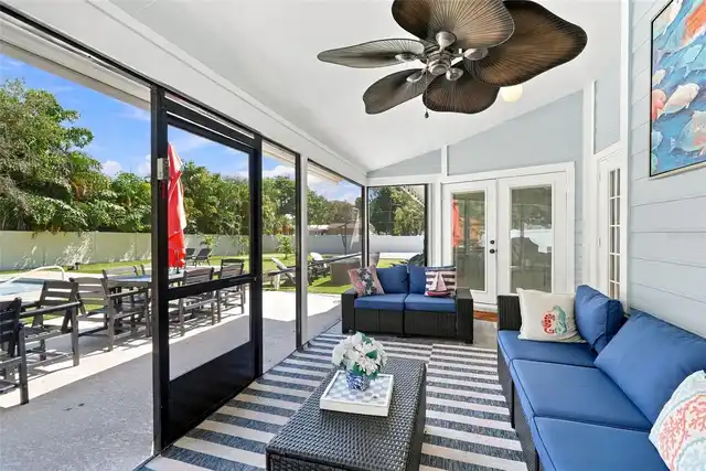 Listing Photo 47