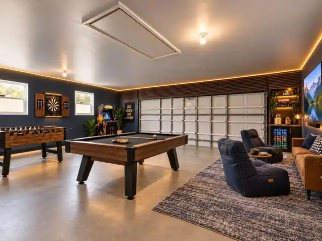 Listing Photo 54