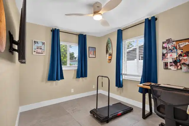 Listing Photo 25