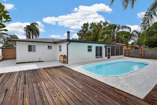 Listing Photo 31