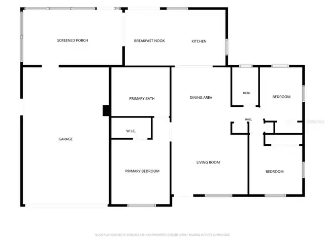Listing Photo 35