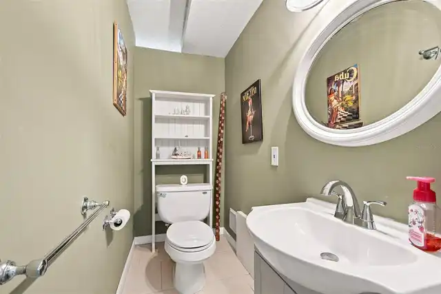 Listing Photo 13