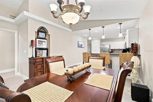Listing Photo 24