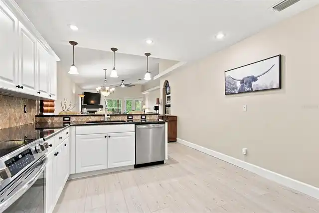 Listing Photo 28