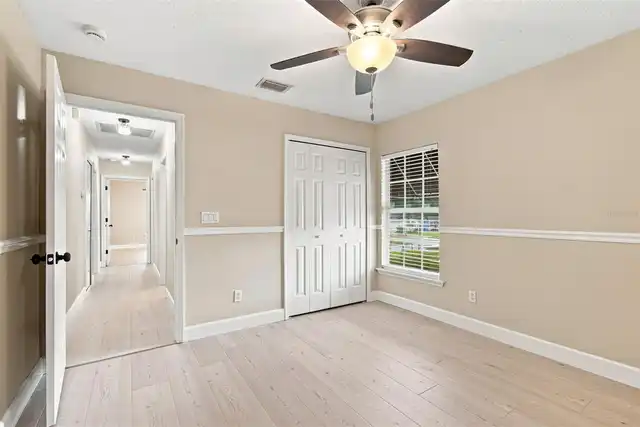 Listing Photo 45