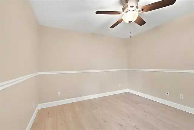 Listing Photo 47