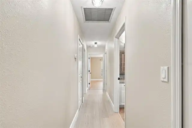 Listing Photo 48