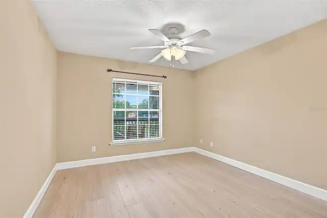 Listing Photo 53