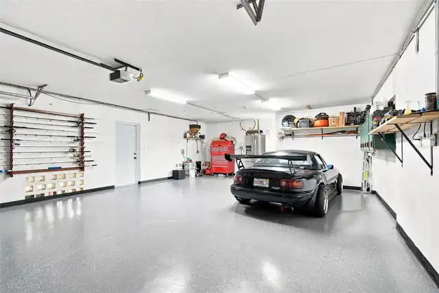 Listing Photo 57