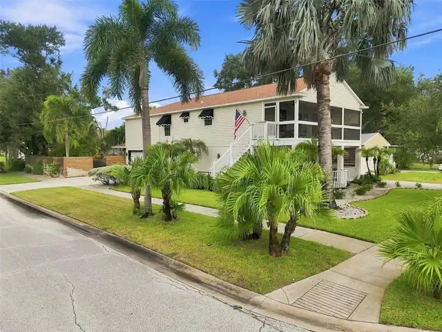 Listing Photo 72
