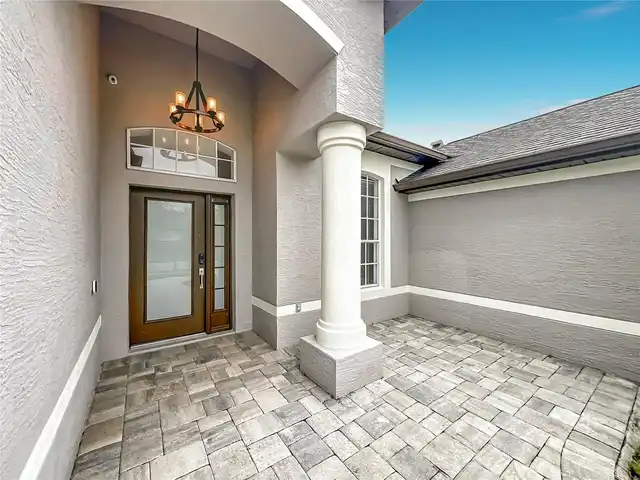 Listing Photo 7