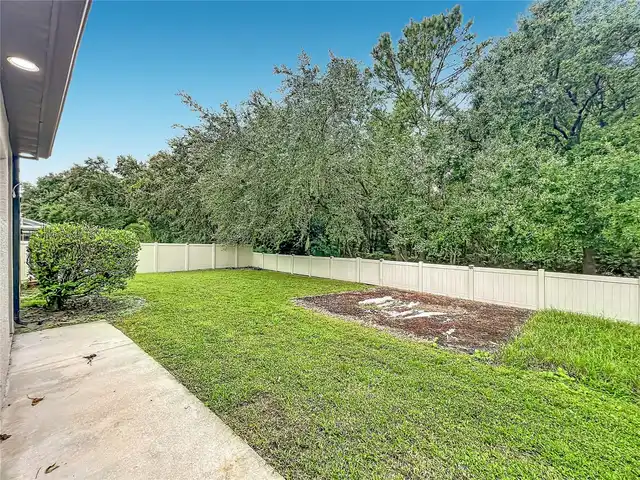 Listing Photo 13