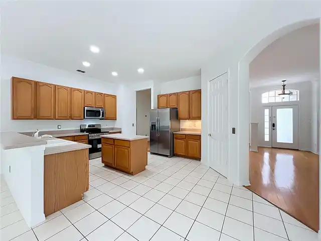 Listing Photo 20
