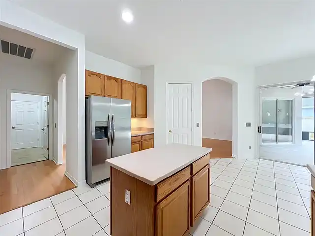 Listing Photo 23