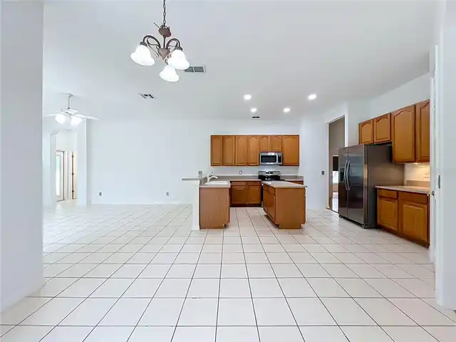 Listing Photo 27