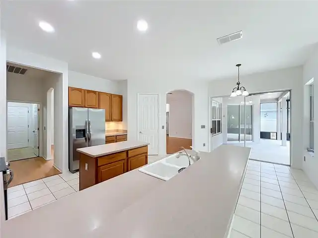 Listing Photo 32