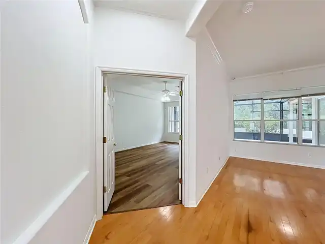 Listing Photo 42