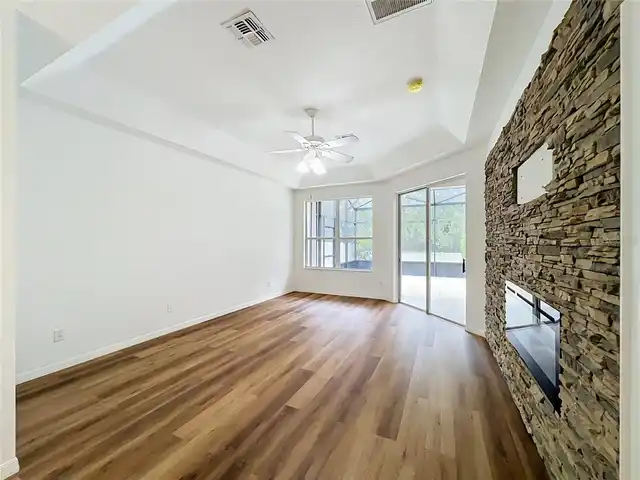 Listing Photo 43