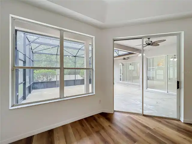 Listing Photo 48