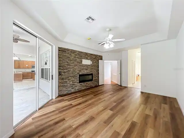 Listing Photo 47