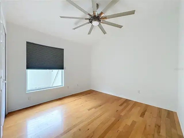 Listing Photo 54