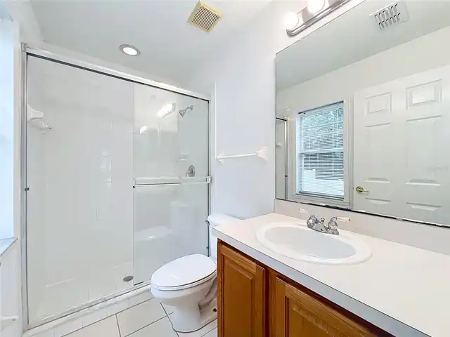 Listing Photo 56