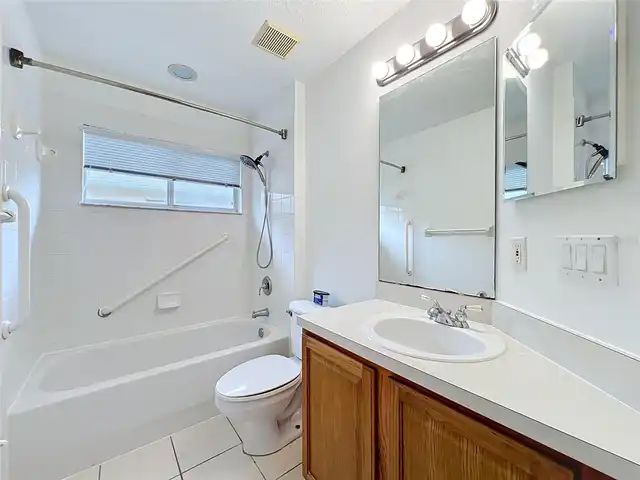 Listing Photo 57